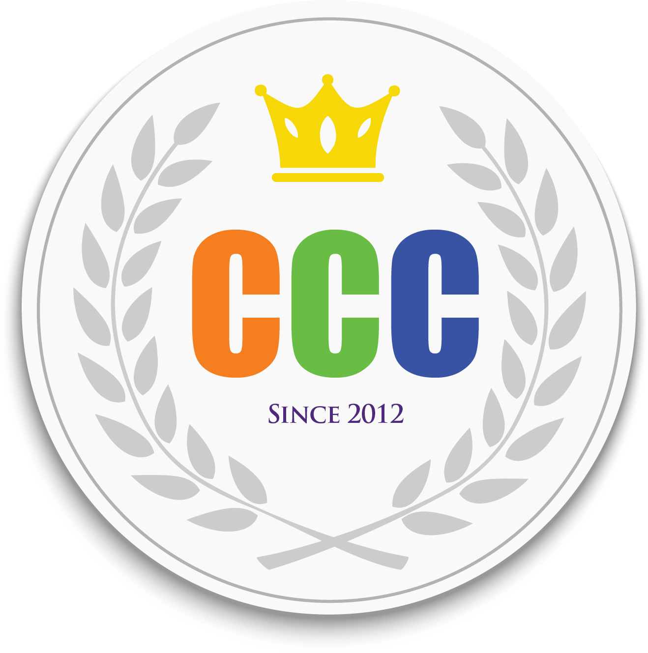 CCC